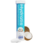 Hydratis Solution...