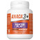 Anaca3+ Ventre Plat x120 gélules