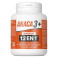 Anaca3+ Minceur 12en1 x120 gélules