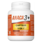 Anaca3+ Capteur de graisses et...