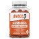 Anaca3 Gummies Perte de poids x60