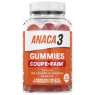 Anaca3 Gummies Coupe Faim x60