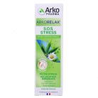 Arkorelax SOS Stress Spray 15ml...