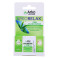 Arkorelax CBD Flexi-doses x60cpr sublinguaux Arkopharma