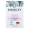 Hydratation De La Peau x60 capsules Richelet