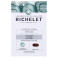 Cheveux Peau Ongles x90 capsules Richelet