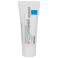 Cicaplast Baume B5+ SPF50 La Roch- Posay
