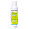 Allergoforce Spray anti-acariens 150ml Pranarôm