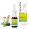 Allergoforce Spray Nasal Décongestionnant 15ml Pranarôm