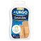 Pansements Extensible x30 Urgo