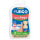 Pansements Spécial Doigts x16 Urgo