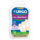 Pansements Ultra Absorbant x16 Urgo