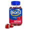 Bion 3 Gommes Défense Arôme Fruits Rouges x60