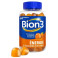 Bion 3 Gommes Énergie Arôme Orange x60