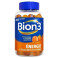 Bion 3 Gommes Énergie Arôme Orange x60