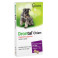 Drontal Chien x4cpr sécables