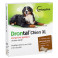Drontal Chien XL x2cpr sécables
