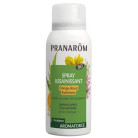 Aromaforce Spray Assainissant...
