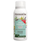 Aromaforce Spray Assainissant...