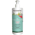 Aromaforce Gel hydro-alcoolique...