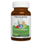 Aromaforce Junior Gommes...