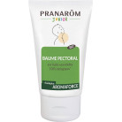 Aromaforce Junior Baume Pectoral...