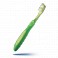 Brosse à dents Junior 7-12 ans x1 Elgydium