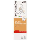 Aromalgic Junior Baume...