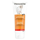 Aromalgic Gel Crème...