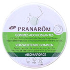 Aromaforce Gommes Adoucissantes...