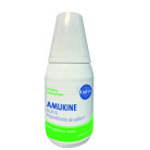 Amukine 0,06 % solution 250ml
