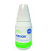 Amukine 0,06 % solution 250ml