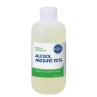 Alcool modifié Gifrer 125ml