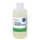 Alcool modifié Gifrer 250ml