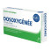 Dosoxygénée 10 volumes 20Unidoses/5ml Gifrer