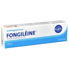 Fongileine Crème 30g Gifrer
