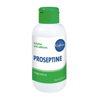 Proseptine 125ml Gifrer