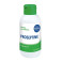Proseptine 125ml Gifrer