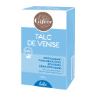 Talc de venise 250g