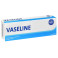 Vaseline 90g Gifrer