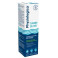 Physiologica Spray Isotonique 100ml Gifrer