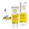 Aromapic Gel Crème Apaisant Bio 40ml Pranarôm
