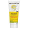 Aromapic Gel Crème Apaisant Bio 40ml Pranarôm