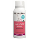 Circularom Spray Corporel Jambes...