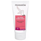 Circularom Gel Crème...