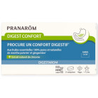 Digestarom Digest Confort x21cpr...