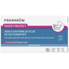 Digestarom Digest Protect x30...