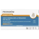 Digestarom Digest Stop x20...