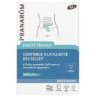 Digestarom Digest Transit Bio...