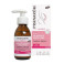 PranaBB Maternité Huile de massage Vergetures Bio 100ml Pranarôm